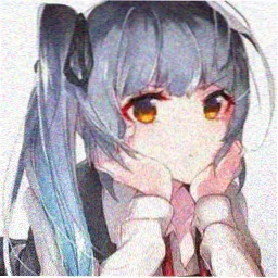 读者 野风过境 的头像